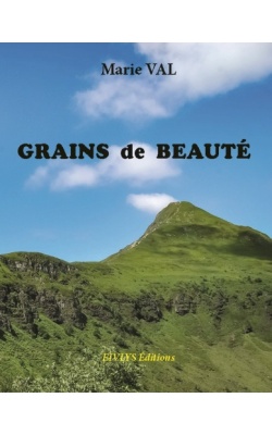 grains_de_beaut_1ere_de_couv