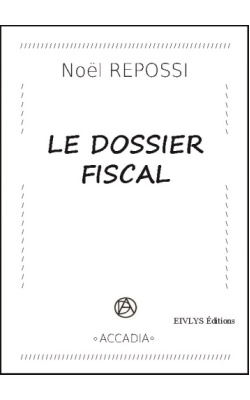 le_dossier_fiscal_couv_