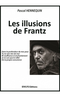 les_illusions_de_frantz_couv