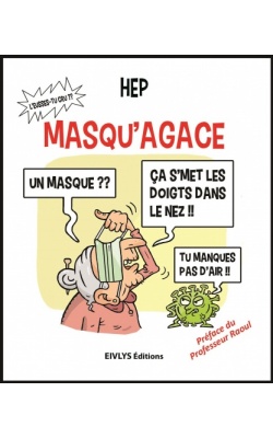 masque_couv_bordure