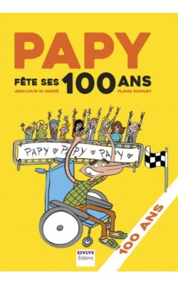 papy_fete_ses_100_ans_couv