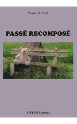 pass_recompos_couv_ok