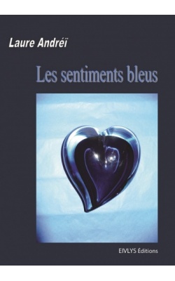 sentiments_bleus_couv_mini