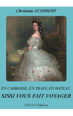 sissi_vous_fait_voyager_1re_couv