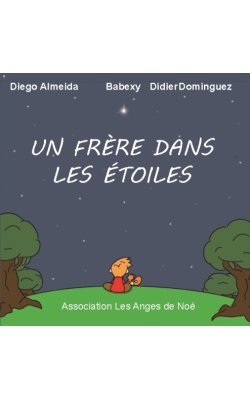 un_frre_dans_les_toiles_couverture_1ok