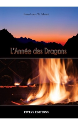 une_couverture_dragons