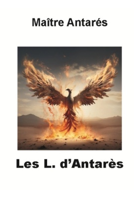 antars_1re_couv