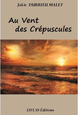 au_vent_des_crpuscules_couv_