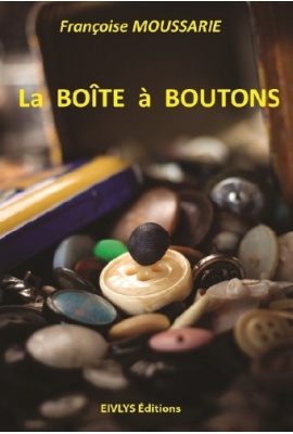 boite__boutons_couv