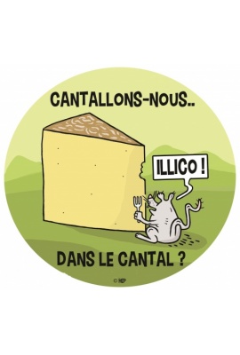 cantallons_rond