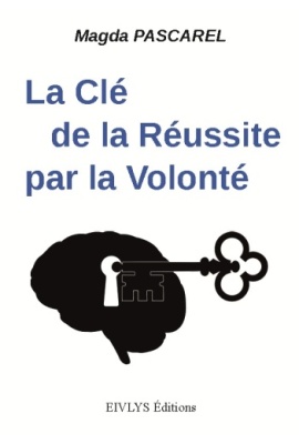 cl_couv_ok