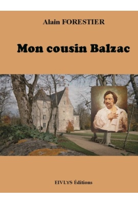 cousin_balzac_1re_couv