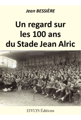 couv_100ans_