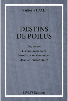 destins_de_poilus_1ere_couv