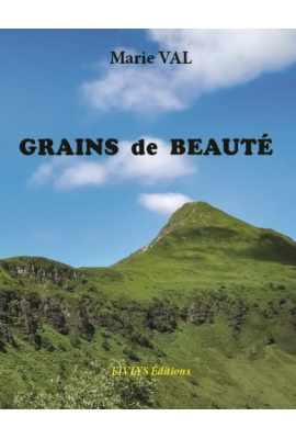 grains_de_beaut_1ere_de_couv