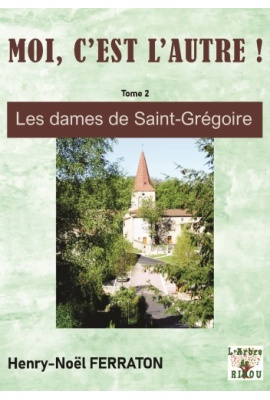 les_dames_de_saint-grgoire_couverture