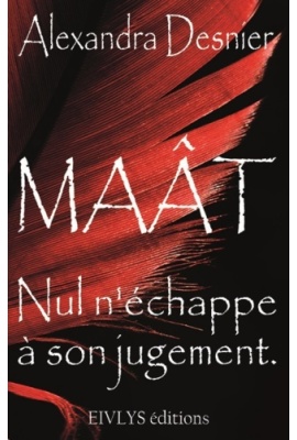 maat_couv_