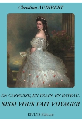 sissi_vous_fait_voyager_1re_couv