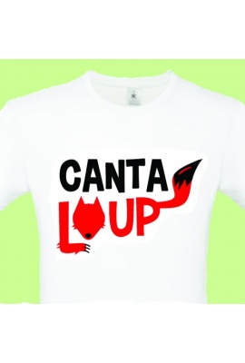 tshirt_canta_loup_fond_anis_ric_rac