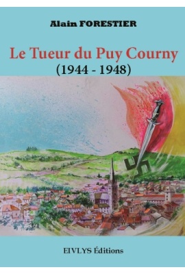 tueur_du_puy_courny_couv