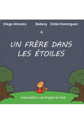 un_frre_dans_les_toiles_couverture_1ok