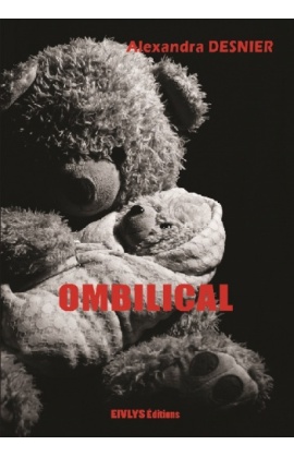 ombilical_couv