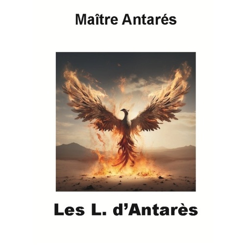 antars_1re_couv