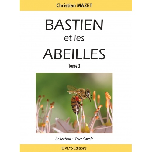 bastien_abeilles_couv