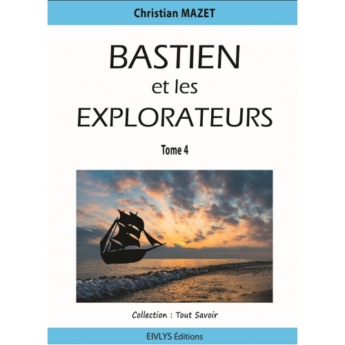 bastien_eplorateurs_couv