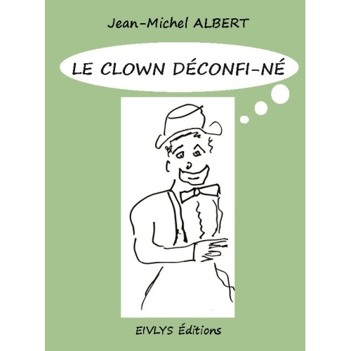 clown_dconfi_n_1re_de_couv