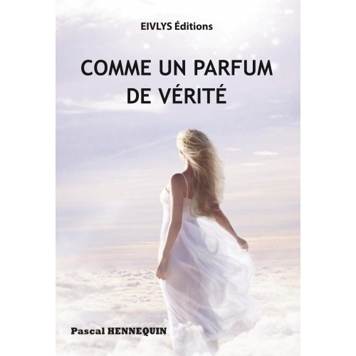 comme_un_parfum_de_vrit_couv