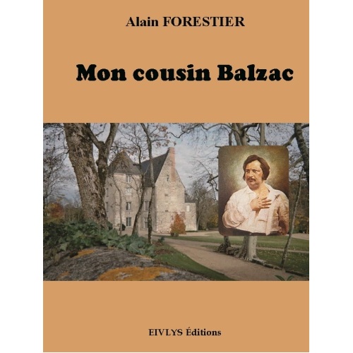cousin_balzac_1re_couv