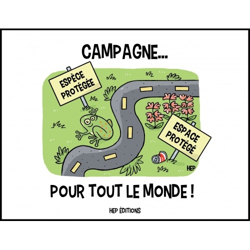 couv_campagne_pour_tous_liser