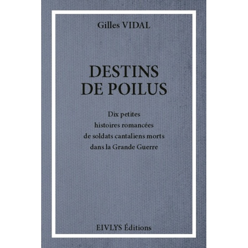 destins_de_poilus_1ere_couv