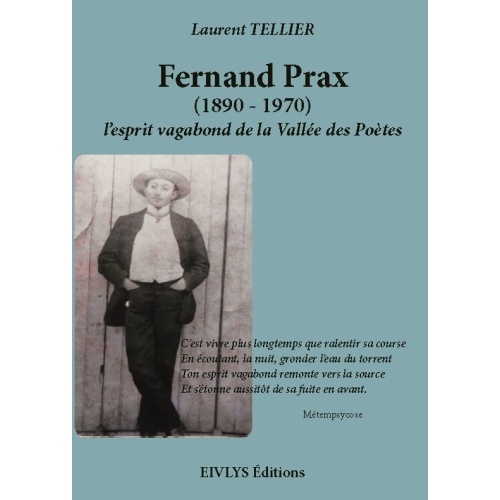 fernand_prax_couv_