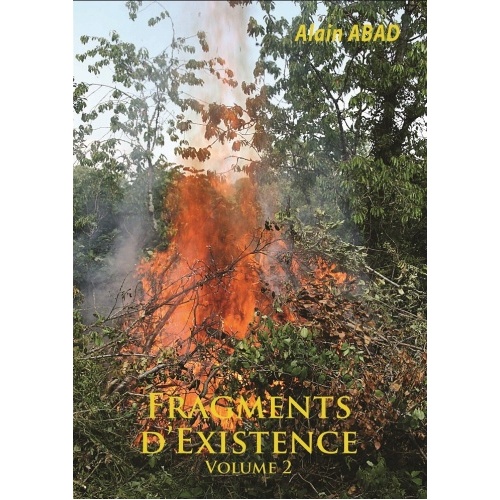 fragments_existence_vol2_couv