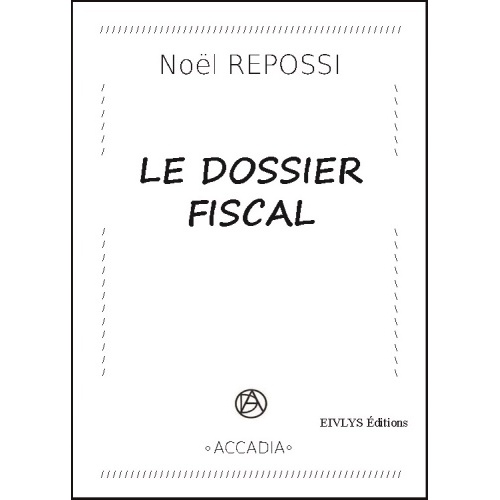 le_dossier_fiscal_couv_