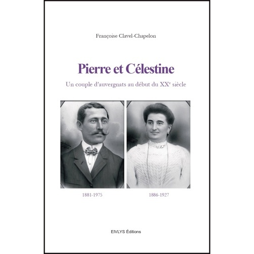 pierre_celestine_couv_