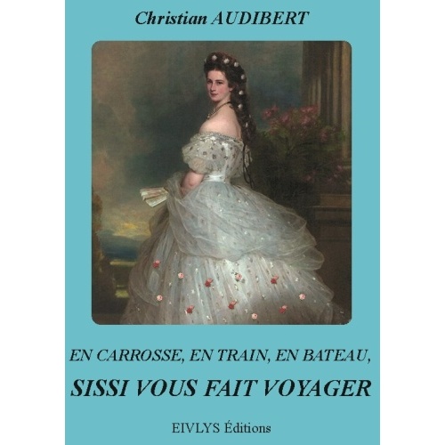 sissi_vous_fait_voyager_1re_couv