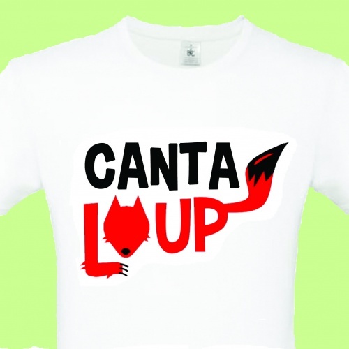 tshirt_canta_loup_fond_anis_ric_rac