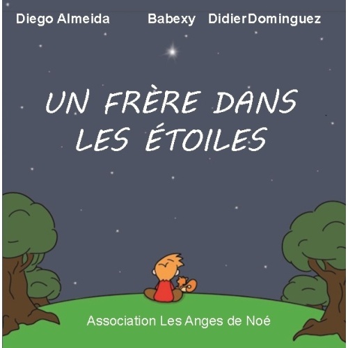 un_frre_dans_les_toiles_couverture_1ok