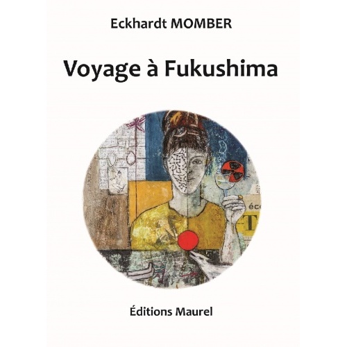 voyage_fukushima_couv_mini