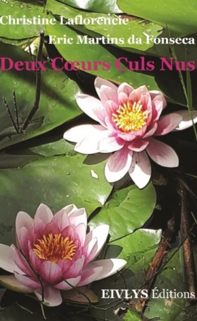 Eric Martins da Fonseca, Christine Laflorencie